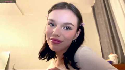 staciegregoreski @ stripchat on 20251202