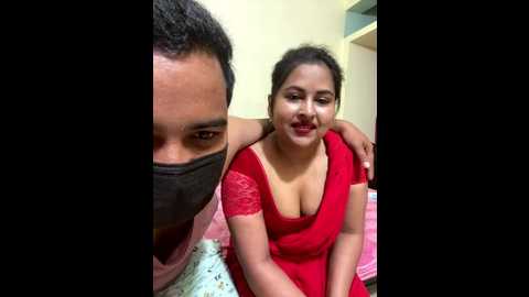 stargroup @ stripchat on 20251202