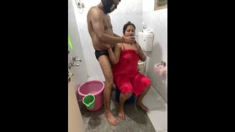 stargroup @ stripchat on 20251202