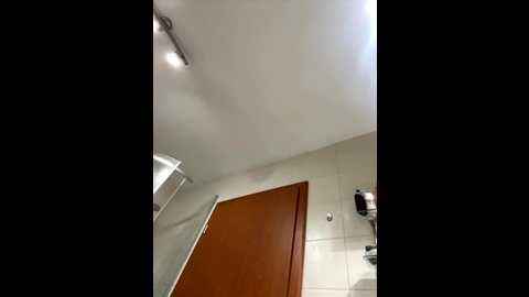 steffi_snowbunny @ stripchat on 20251202