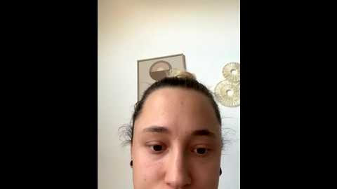 stelli_99 @ stripchat on 20251202