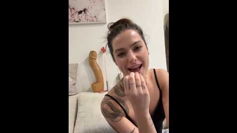 sugarbellax @ stripchat on 20251202