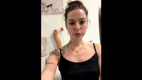 sugarbellax @ stripchat on 20251202