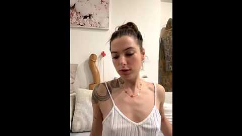 sugarbellax @ stripchat on 20251202