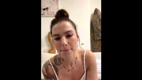 sugarbellax @ stripchat on 20251202