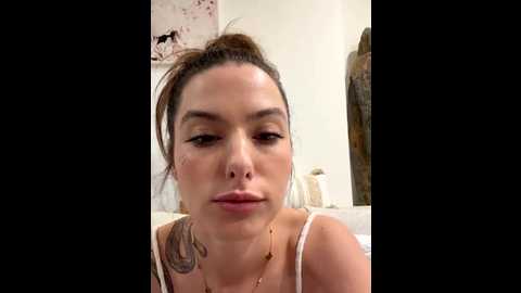 sugarbellax @ stripchat on 20251202