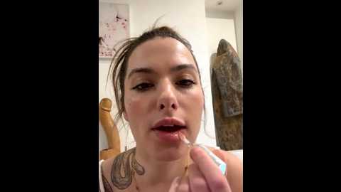 sugarbellax @ stripchat on 20251202