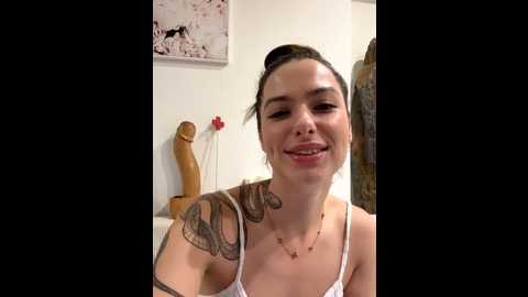 sugarbellax @ stripchat on 20251202