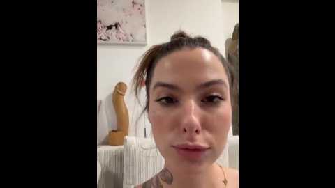 sugarbellax @ stripchat on 20251202