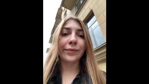 sunny___bunny @ stripchat on 20251202