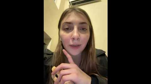 sunny___bunny @ stripchat on 20251202