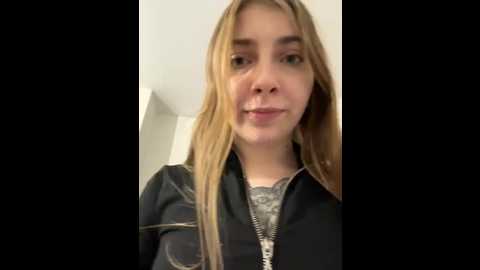 sunny___bunny @ stripchat on 20251202