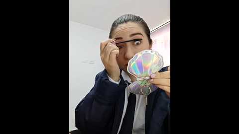 susy__06 @ stripchat on 20251202