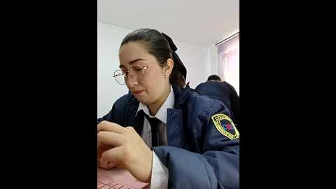 susy__06 @ stripchat on 20251202