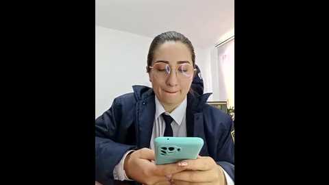 susy__06 @ stripchat on 20251202