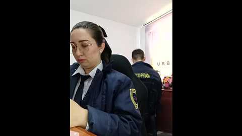 susy__06 @ stripchat on 20251202