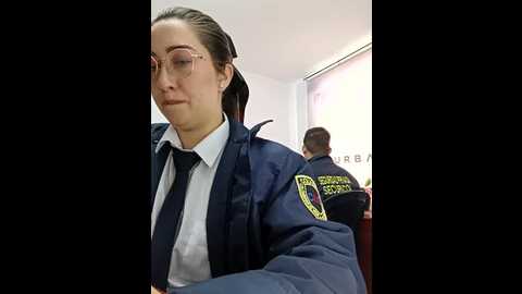 susy__06 @ stripchat on 20251202