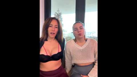 sweetalegra_ @ stripchat on 20251202