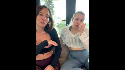 sweetalegra_ @ stripchat on 20251202