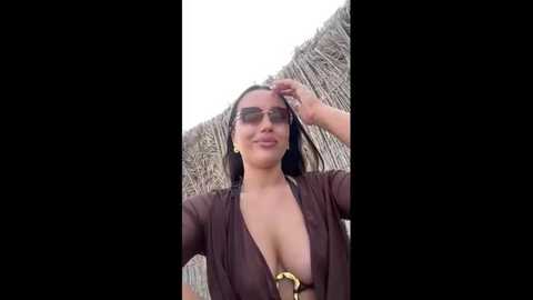 syka0001 @ stripchat on 20251202