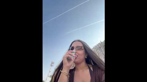 syka0001 @ stripchat on 20251202