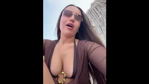 syka0001 @ stripchat on 20251202