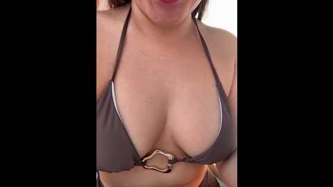 syka0001 @ stripchat on 20251202