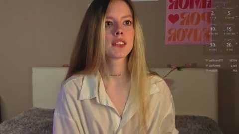 tiffinymergist @ stripchat on 20251202