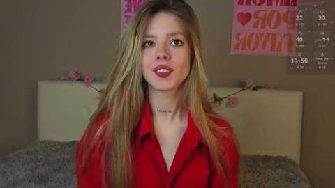 tiffinymergist @ stripchat on 20251202