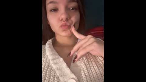 times__square @ stripchat on 20251202