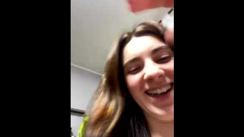 topvibestati @ stripchat on 20251202