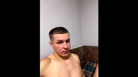 topvibestati @ stripchat on 20251202