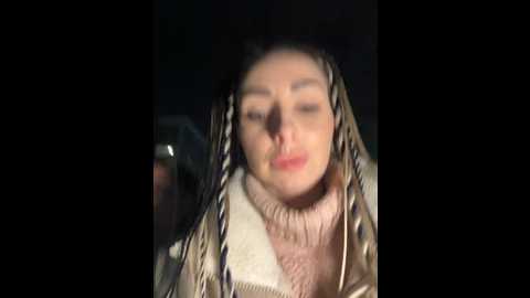 twixcouple @ stripchat on 20251202