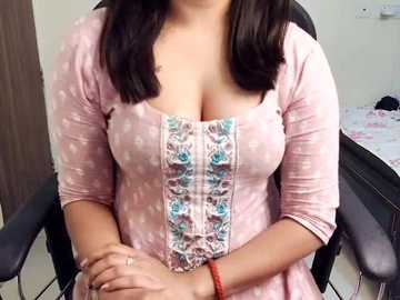 vaani_09 @ stripchat on 20251202