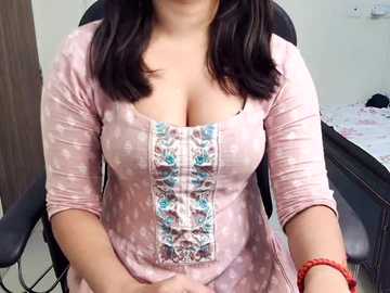 vaani_09 @ stripchat on 20251202