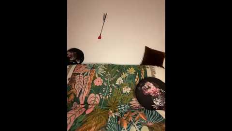 vanillezucker @ stripchat on 20251202