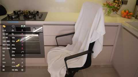 vassiilisa @ stripchat on 20251202