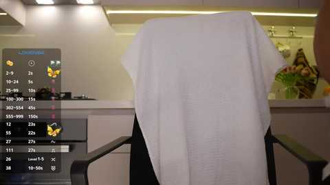 vassiilisa @ stripchat on 20251202