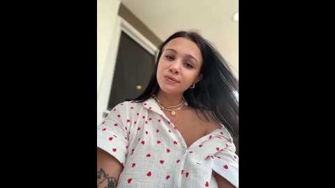 vendimur @ stripchat on 20251202