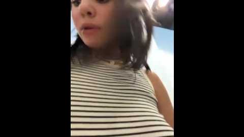 vendimur @ stripchat on 20251202