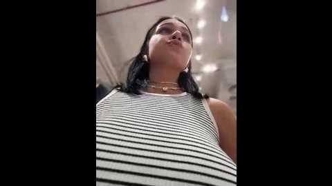 vendimur @ stripchat on 20251202