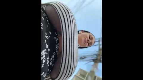 vendimur @ stripchat on 20251202