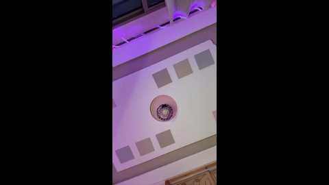 victoria89 @ stripchat on 20251202