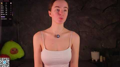 vincenzagarigliano @ stripchat on 20251202