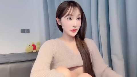 wanou33669 @ stripchat on 20251202