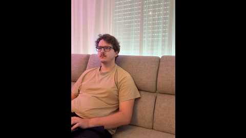 westcoastsex @ stripchat on 20251202