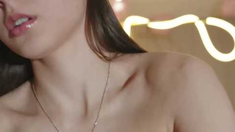 whisper_of_love @ stripchat on 20251202