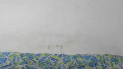 yenifer_maicol @ stripchat on 20251202