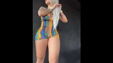 youcandisumisa @ stripchat on 20251202