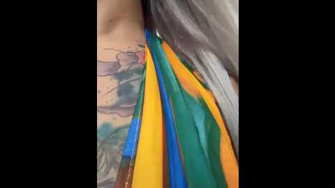 youcandisumisa @ stripchat on 20251202